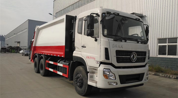 �|�L����18�����sʽ����܇